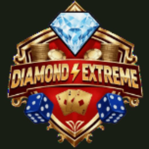 Diamond Extreme