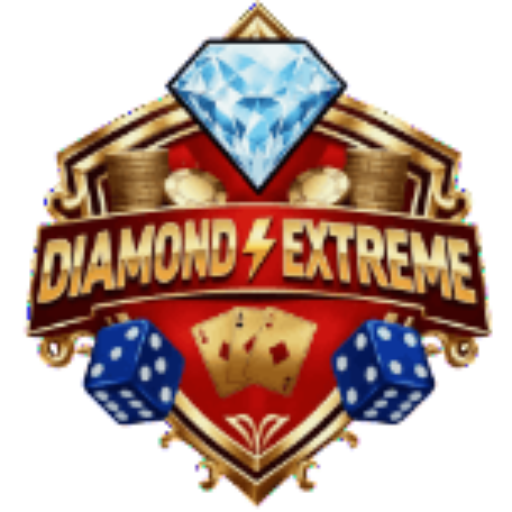 Diamond Extreme