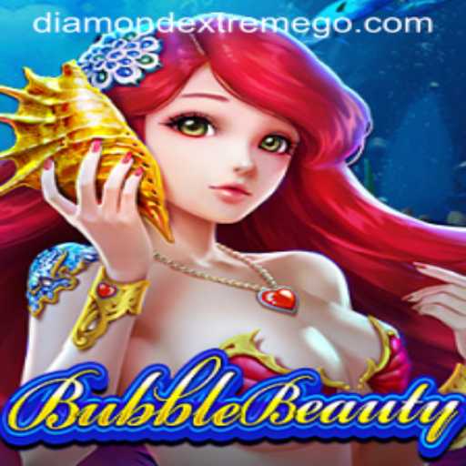 Exploring BubbleBeauty: A Dive into the World of Diamond Extreme