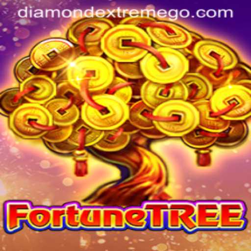 Discovering FortuneTree: A Dive into the World of Diamond Extreme