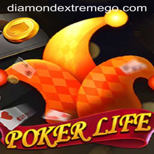 Experience the Thrills of PokerLife and the Alluring World of Diamond Extreme